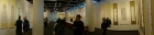 展館內情況