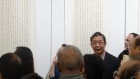 容老師導賞