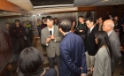 陳明君老師導賞展品