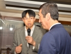 陳明君老師導賞展品