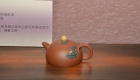 展品