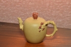 展品