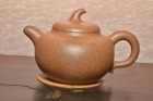 展品