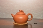展品