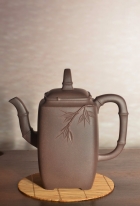 展品