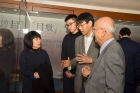 陳明君老師導賞展品