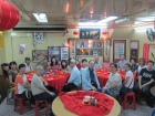 潮州餐廳午餐
