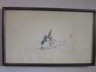 容藝文展出作品