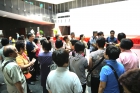 廣東省博物館